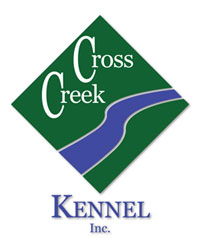 Cross Creek Kennel